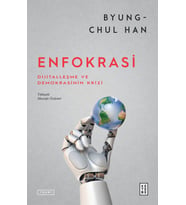 Enfokrasi