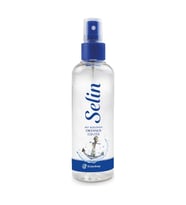 Selin Kolonya Okyanus Sprey 100 Ml