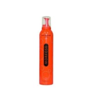 Ultra Strong Saç Köpüğü 350 ml