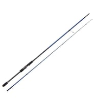 Savage Gear SGS6 All-Around 9'/2.74m 12-42 gr  2 Parça
