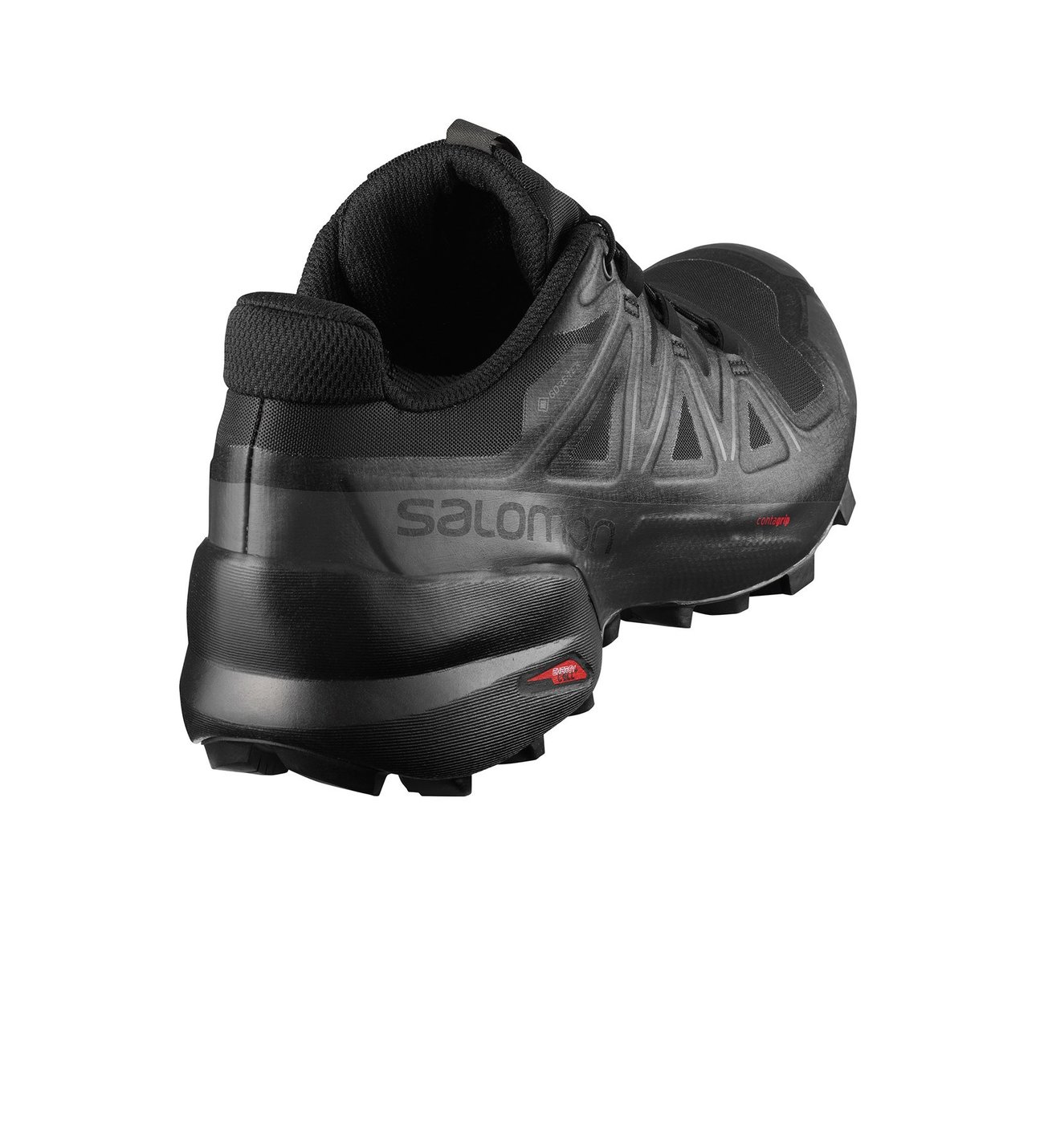 Salomon Speedcross 5 Gtx Kadın Outdoor Ayakkabı L40795400