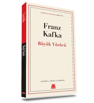 Büyük Yüzücü