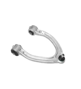 Mercedes W220 Salıncak Ön Üst Sol Alüminyum 2203309307 Wender