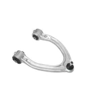 Mercedes W220 Salıncak Ön Üst Sol Alüminyum 2203309307 Wender