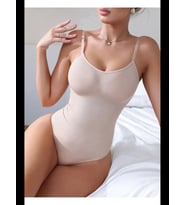 Night ZIBIN KORSE İNCELTEN 2 BEDEN TOPARLAYAN ALT TARAFI ÇITÇITLI SEAMLESS 9051