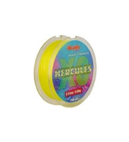 İKADO HERCULES 8X 150MT İP MİSİNA ( SARI ) 0,14 MM