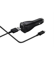 Hızlı Araç Şarj Micro USB Araç Şarj Aleti - EP-LN915UBEGWW