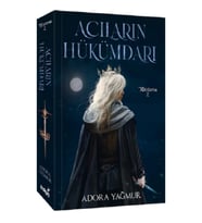 Acıların Hükümdarı