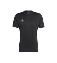 adidas Tabela 23 Jsy Erkek Futbol Forması H44529 Siyah