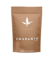 AMARANT UNU 300 G