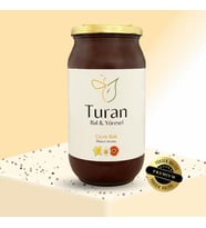  ÇİÇEK BALI 1410g