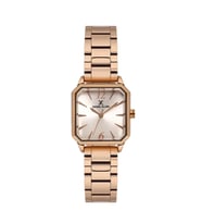 DANIEL KLEIN DK.1.14090-6 KADIN KOL SAATİ (Rose)