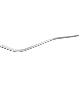 BMW G 11-LCI 2019-2022 Tampon Nikelajı G11 LCI Ön Sol Basic 2019 51117475223 Wender