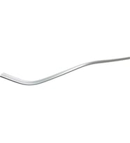 BMW G 11-LCI 2019-2022 Tampon Nikelajı G11 LCI Ön Sol Basic 2019 51117475223 Wender
