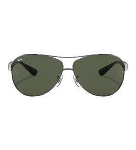 Ray-ban  3386 004/71 63-13 Erkek  Güneş Gözlüğü