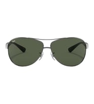 Ray-ban  3386 004/71 63-13 Erkek  Güneş Gözlüğü
