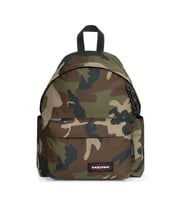 Eastpak Day Pak'R Camo Sırt Çantası EK0A5BG4-181