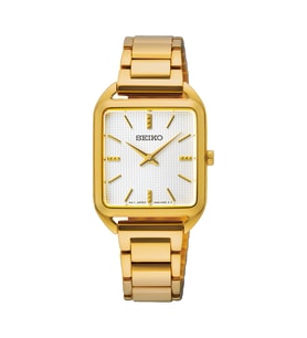 Seiko SWR078P1 Kadın Kol Saati
