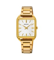 Seiko SWR078P1 Kadın Kol Saati