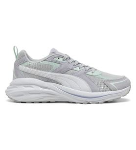 PUMA HYPNOTİC LS ERKEK SPOR AYAKKABI RENKLİ 39529534 T-5 (Çok Renkli)