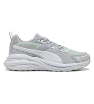 PUMA HYPNOTİC LS ERKEK SPOR AYAKKABI RENKLİ 39529534 T-5 (Çok Renkli)