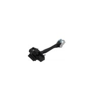 ALFA ROMEO GIULIETTA ARKA KAPI GERGİSİ 10- ALF19GI002Y 50521442
