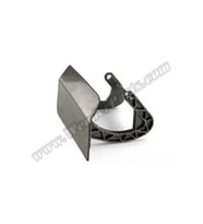 Mercedes W204 2007-2010 Far Fıskiye Kapağı Sağ A2048802224 Wender