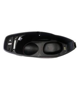 Tvs Jupiter 125 Sele Altı Bağaj Kl220890 Orj