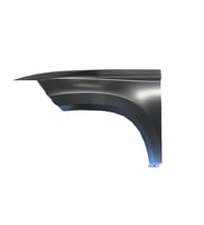 SEAT ATECA- 20/23; ÖN ÇAMURLUK DELİKSİZ SOL (TYG) 575821105A 1251-2102