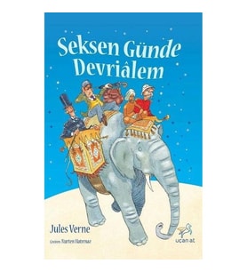 SEKSEN GÜNDE DEVRİALEM