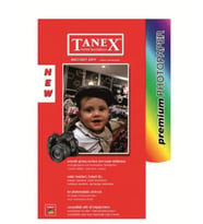 Tanex Fotoğraf Kağıdı A6 10X15Cm 240G/Gm 50Li