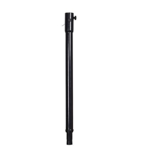Texas EA5300 40cm Toprak Burgu Makinesi Ucu Uzatma