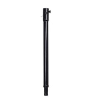 Texas EA5300 40cm Toprak Burgu Makinesi Ucu Uzatma