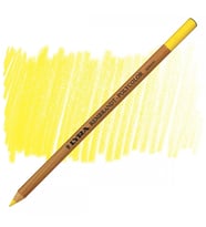 LYRA Rembrandt Polycolor Pencil Lemon Yellow