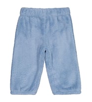 Civil Baby Basic 6-18 Ay Eşofman Altı - Siyah (Petrol)