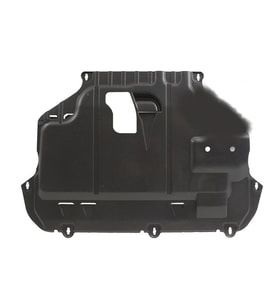 FORD FOCUS C.MAX 2005-2012 MOTOR ALT MUHAFAZASI