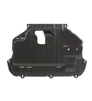 FORD FOCUS C.MAX 2005-2012 MOTOR ALT MUHAFAZASI