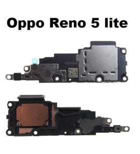 Tkgz Oppo Reno 5 LİTE Buzzer (Dış Ses Hoparlör)