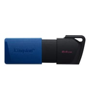 Kioxia 128GB U202 Beyaz Usb 2.0 Bellek