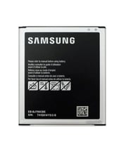 Samsung SM-J701F Galaxy J7 Core Batarya Pil