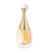 Dior J'adore New EDP 100 ml Kadın Parfüm