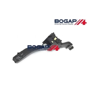 1K0953513A Sinyal Sellektör Kolu Cruise System - Caddy-Golf 5-Jetta-Octavia-Yeti