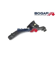 1K0953513A Sinyal Sellektör Kolu Cruise System - Caddy-Golf 5-Jetta-Octavia-Yeti
