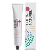 COLOR NATUREL 6.00 100 ML BOYA