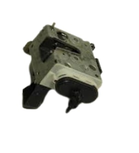 Kapı Kilit Seti Arka – 4D0898007 OEM – Audi A8 94-99 Arası Uyumlu