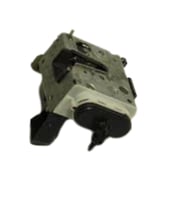 Kapı Kilit Seti Arka – 4D0898007 OEM – Audi A8 94-99 Arası Uyumlu