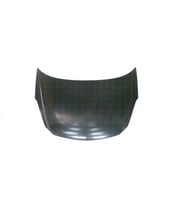 OPEL CORSA MOTOR KAPUTU 06- OPL08CO016 93189647