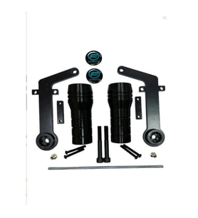 Cfmoto 450 SR KORUMA TAKOZU