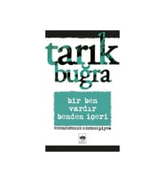 Bir Ben Vardır Benden Içeri