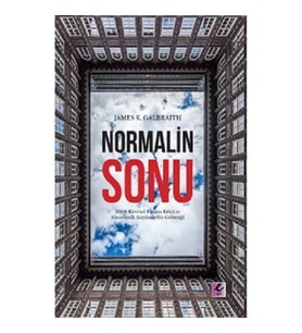 Normalin Sonu